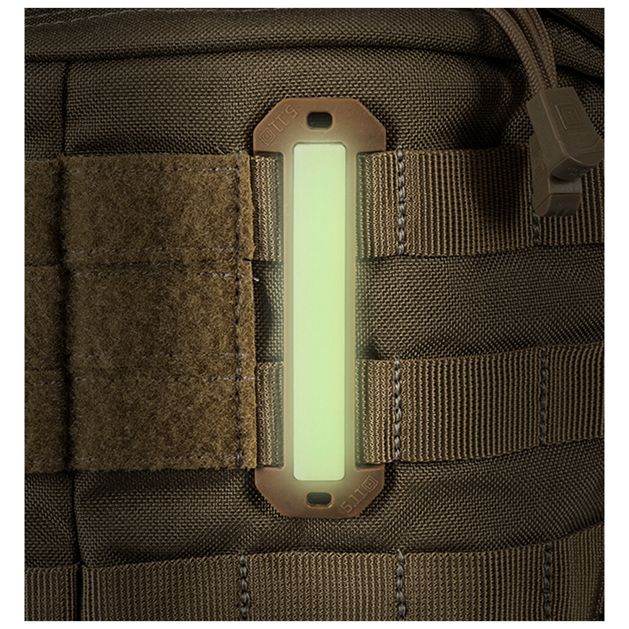 5.11 Tactical Light Marker 2 Flashlights and Lighting 5.11 Tactical Tactical Gear Supplier Tactical Distributors Australia