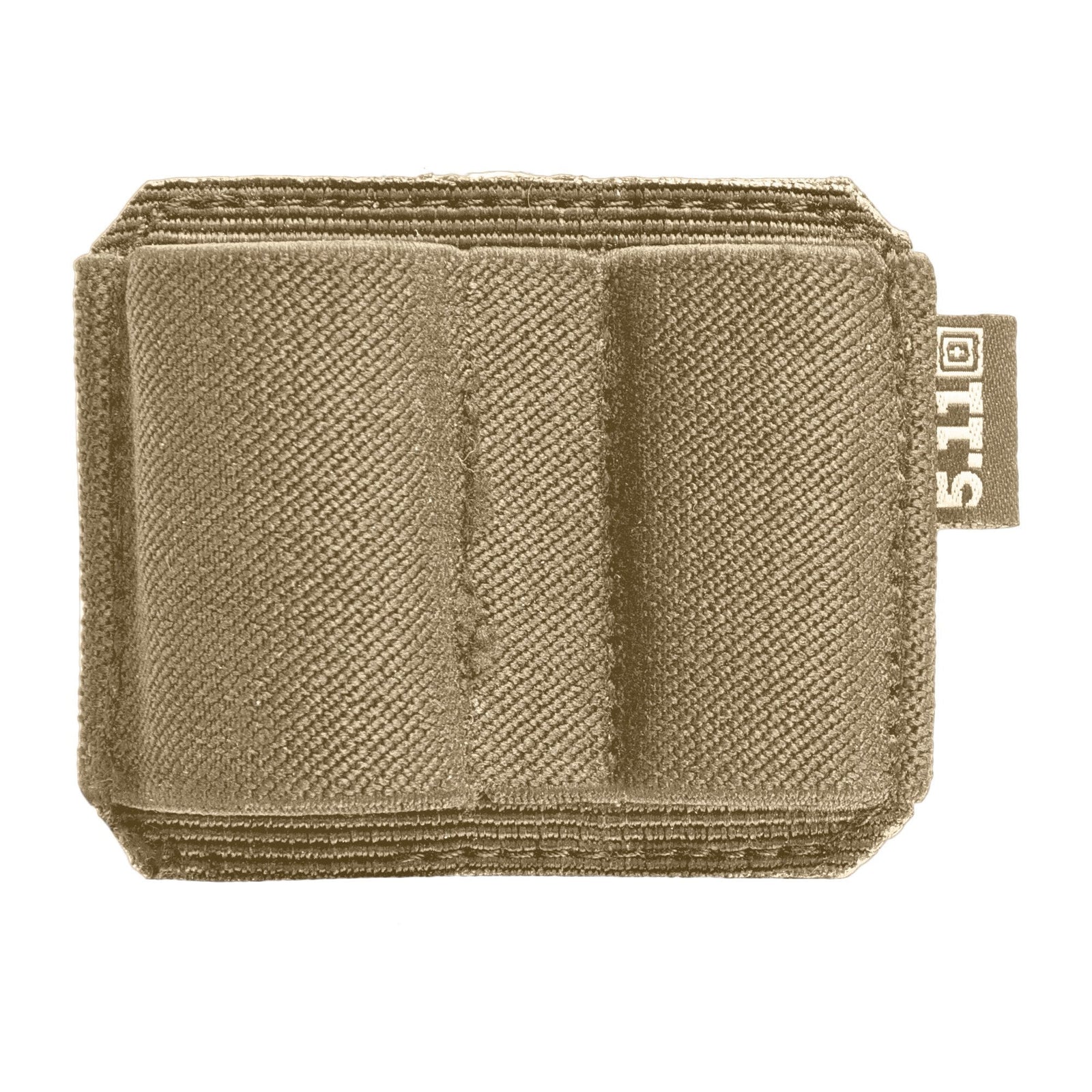 5.11 Tactical Light-Writing Patch | Tactical Gear Australia Tactical Gear
