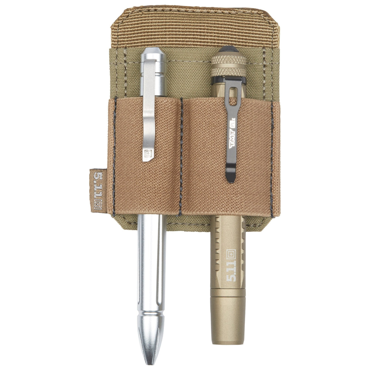 5.11 Tactical Light-Writing Patch | Tactical Gear Australia Tactical Gear