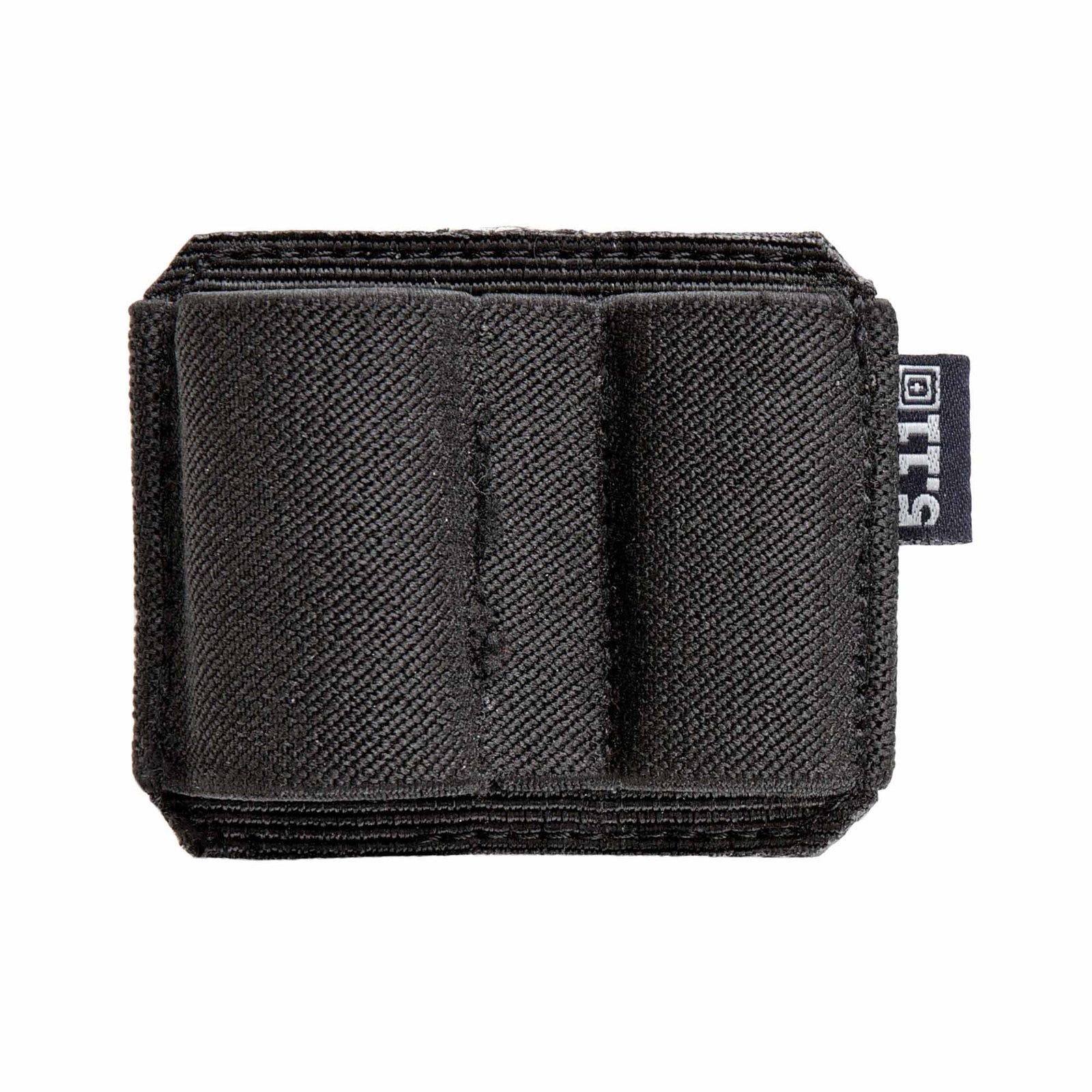 5.11 Tactical Light-Writing Patch | Tactical Gear Australia Tactical Gear