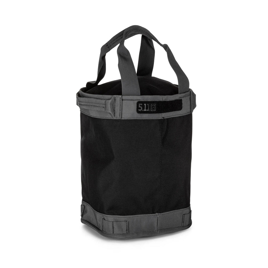 5.11 Tactical Load Ready Utility Mike