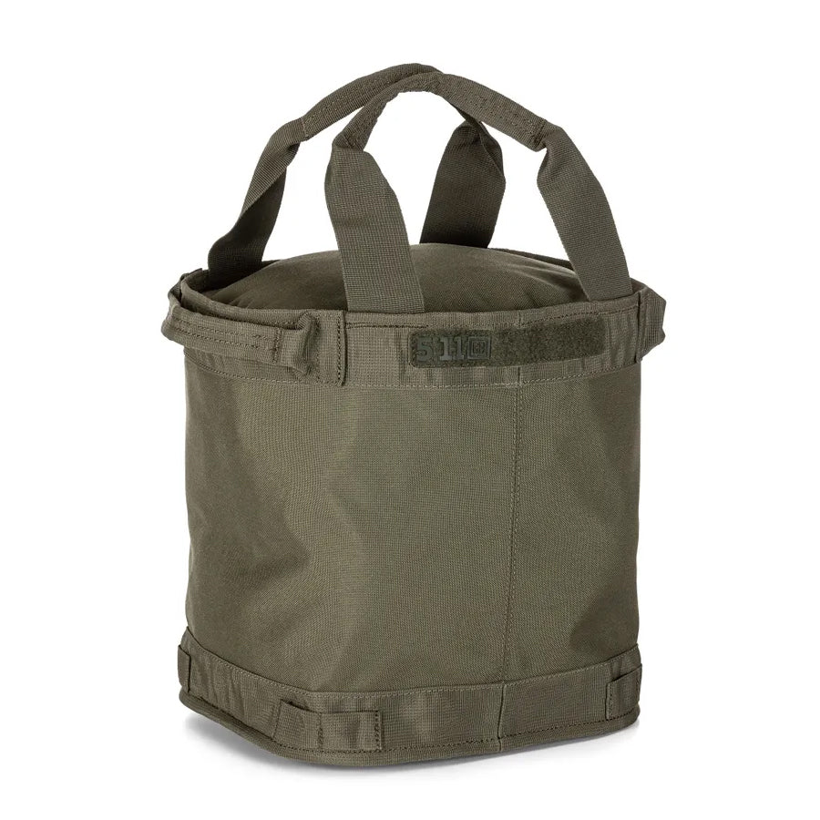 5.11 Tactical Load Ready Utility Mike