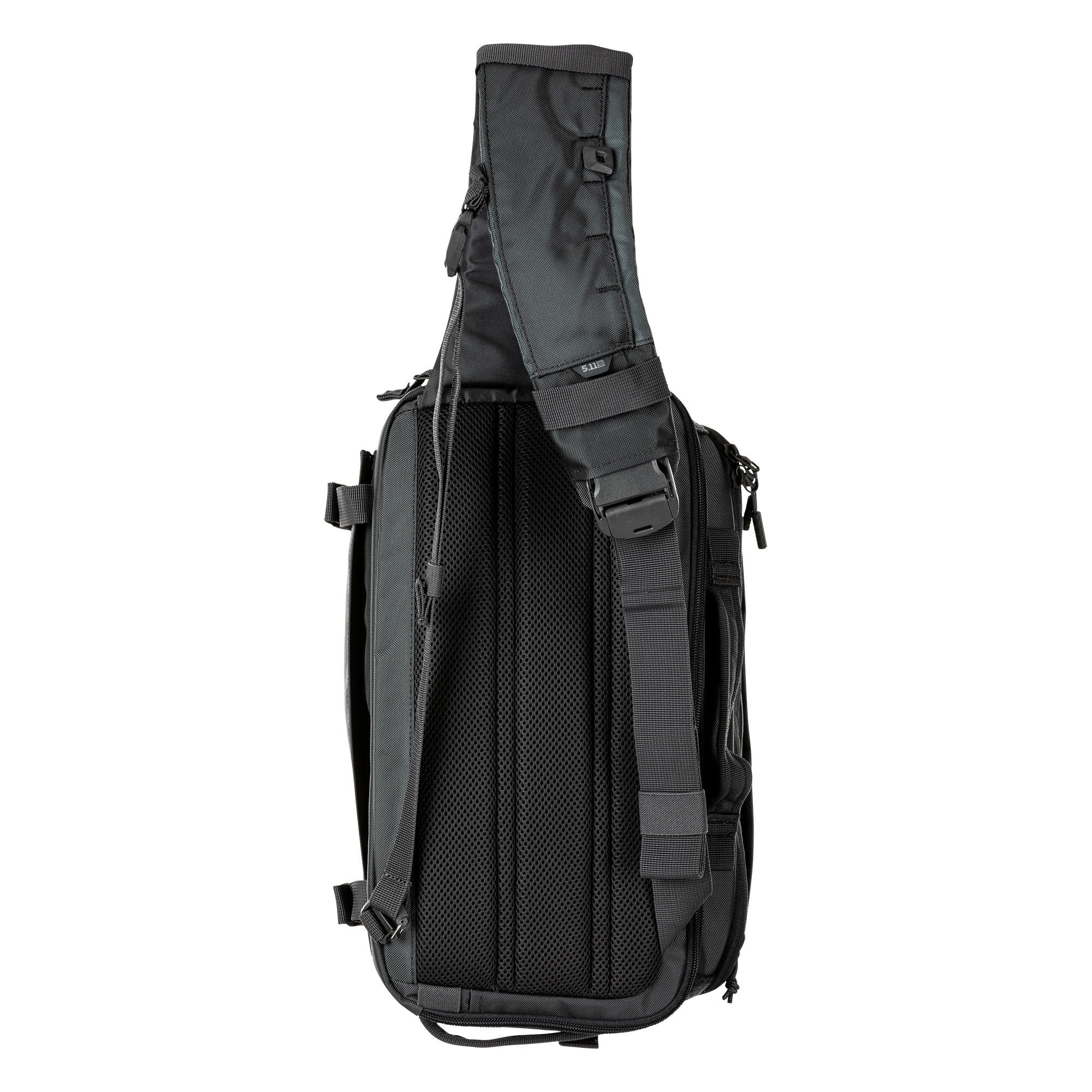 5.11 Tactical LV10 Sling Pack 2.0 13L Bags, Packs and Cases 5.11 Tactical Tactical Gear Supplier Tactical Distributors Australia