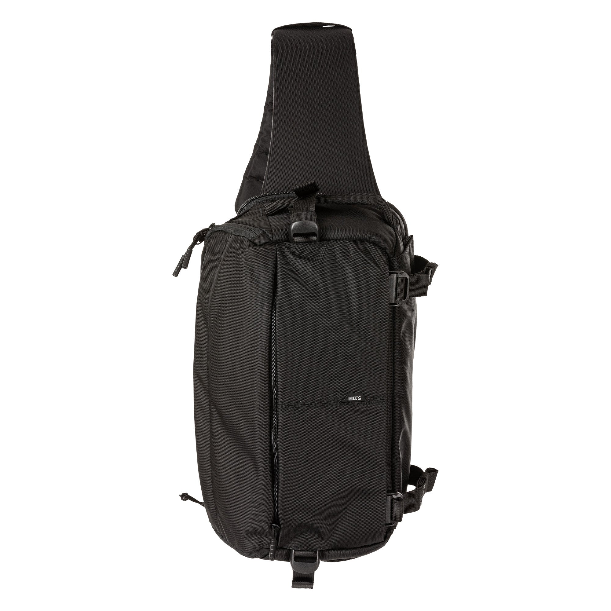 Tactical LV10 Sling Pack 13L Tactical Gear Australia
