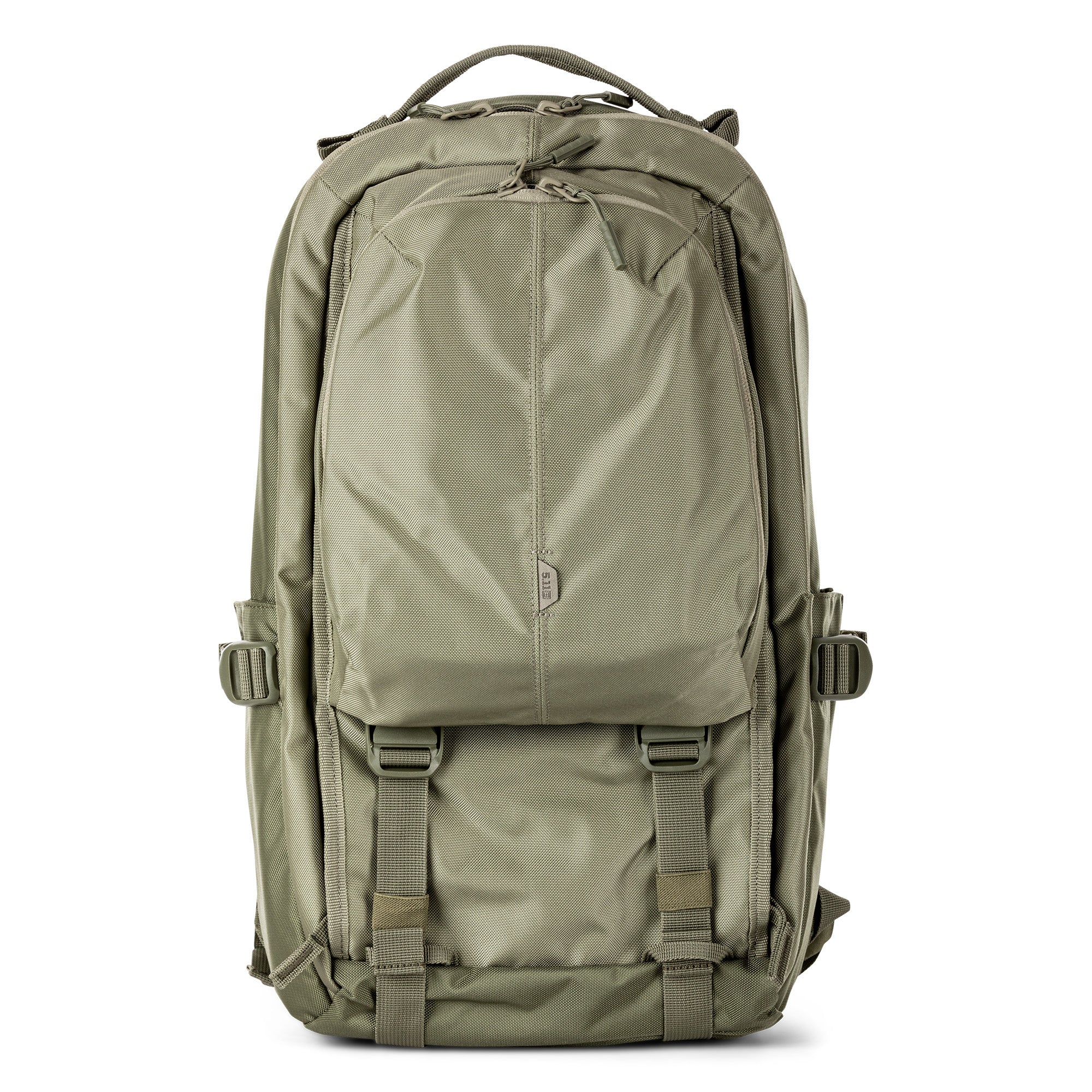 5.11 Tactical LV18 Backpack 2.0 30L Bags, Packs and Cases 5.11 Tactical Phyton Tactical Gear Supplier Tactical Distributors Australia