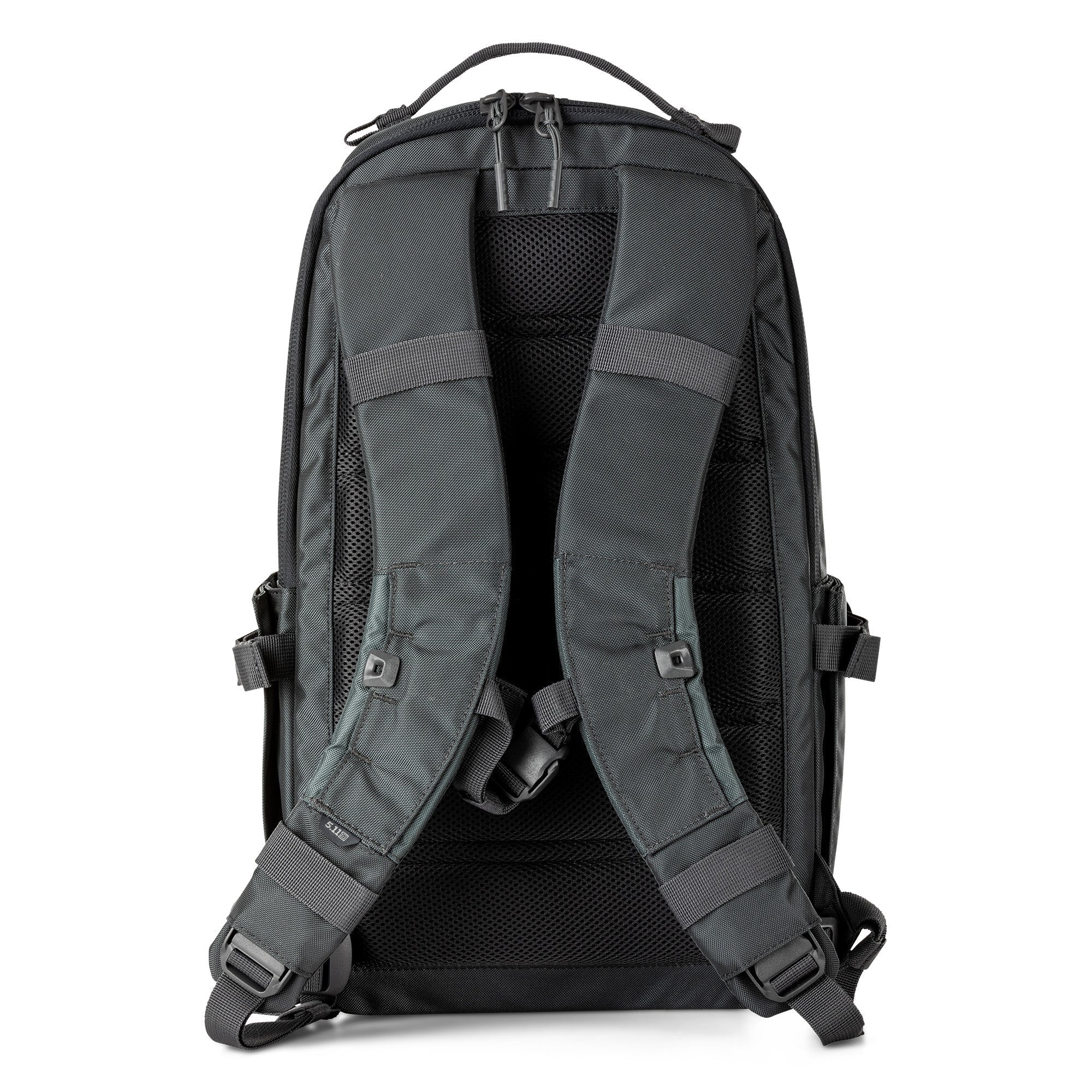 5.11 Tactical LV18 Backpack 2.0 30L Bags, Packs and Cases 5.11 Tactical Tactical Gear Supplier Tactical Distributors Australia