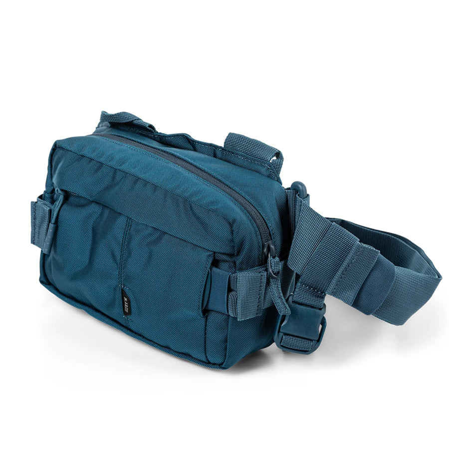 Tactical LV6 Waist Pack Tactical Gear Australia