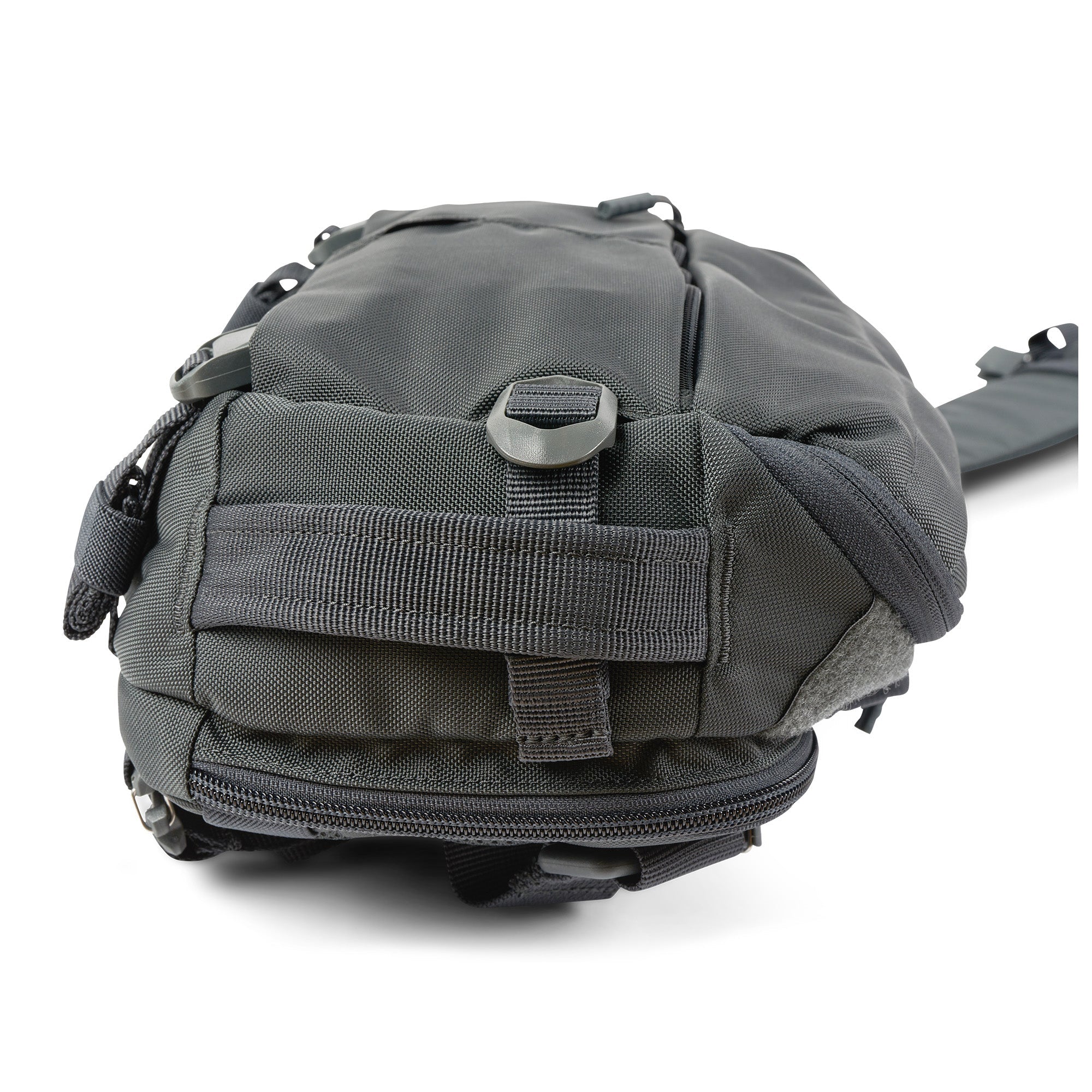 5.11 Tactical LV8 Sling Pack 8L Bags, Packs and Cases 5.11 Tactical Tactical Gear Supplier Tactical Distributors Australia