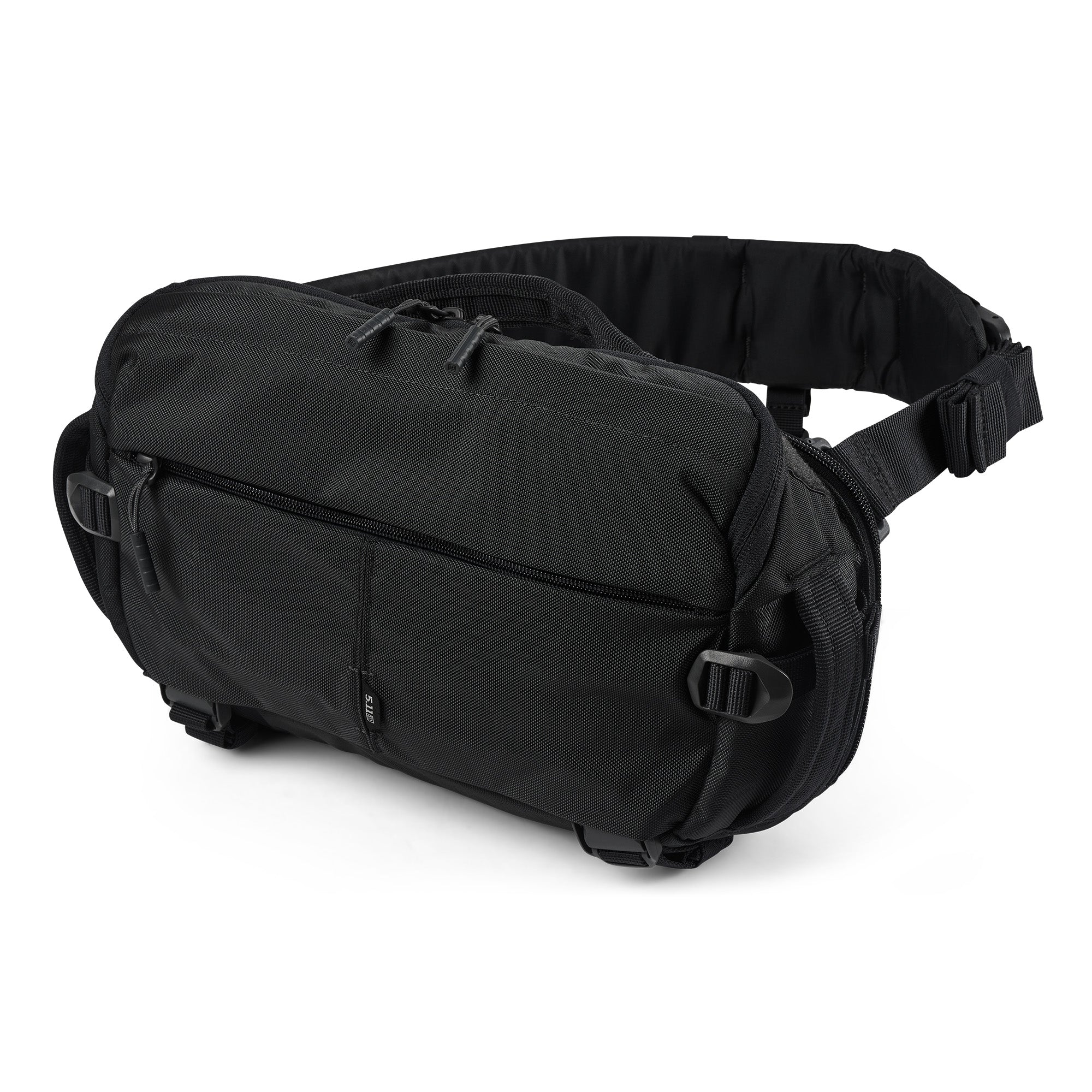 511 tactical shoulder bag best sale