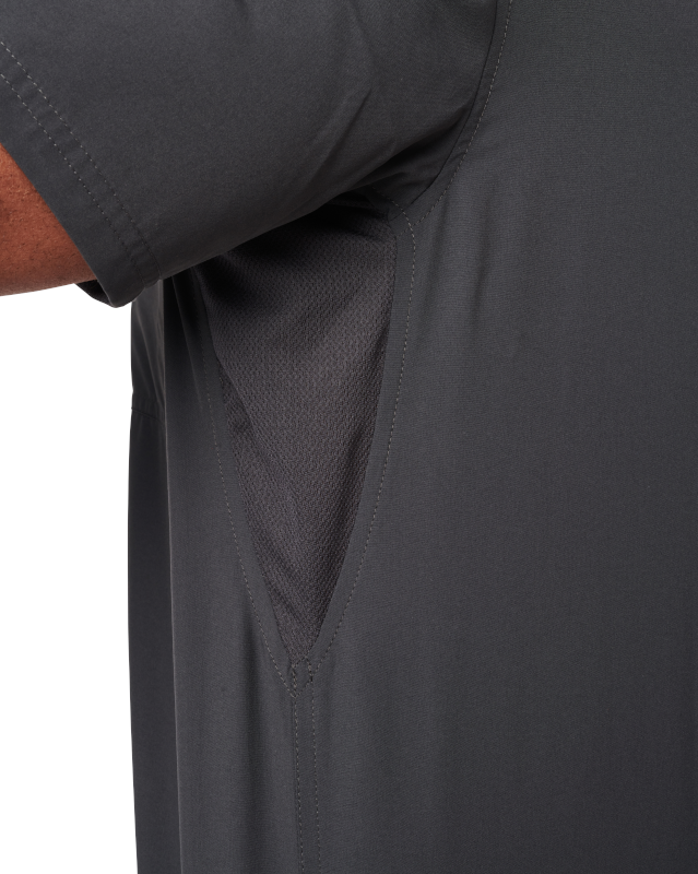 5.11 Tactical Marksman Short Sleeve Shirt Shirts 5.11 Tactical Tactical Gear Supplier Tactical Distributors Australia
