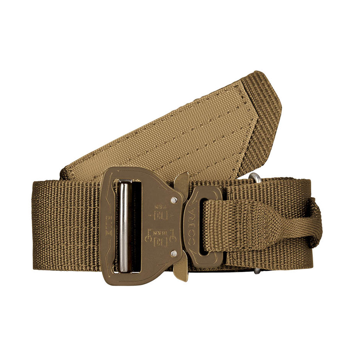 5.11 Tactical Maverick Assaulters Belt Accessories 5.11 Tactical Black Small Tactical Gear Supplier Tactical Distributors Australia
