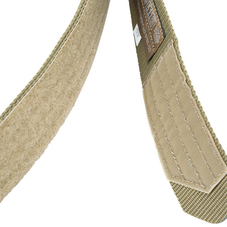 5.11 Tactical Maverick Assaulters Belt | Tactical Gear Australia Tactical Gear