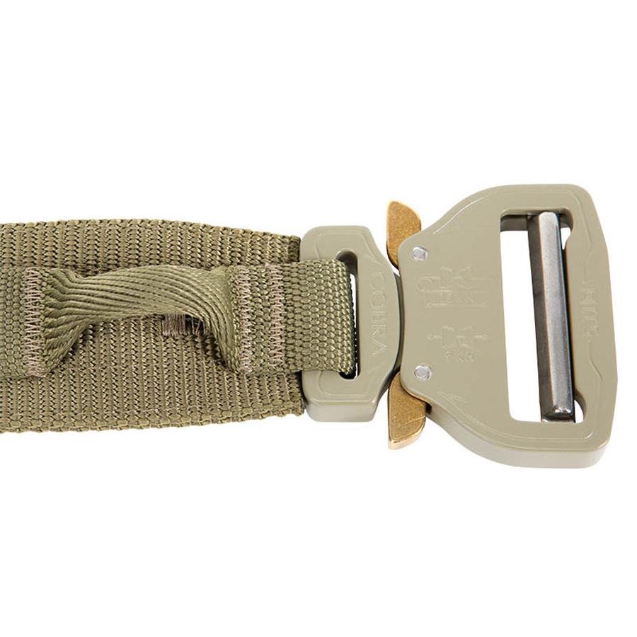 5.11 Tactical Maverick Assaulters Belt | Tactical Gear Australia Tactical Gear