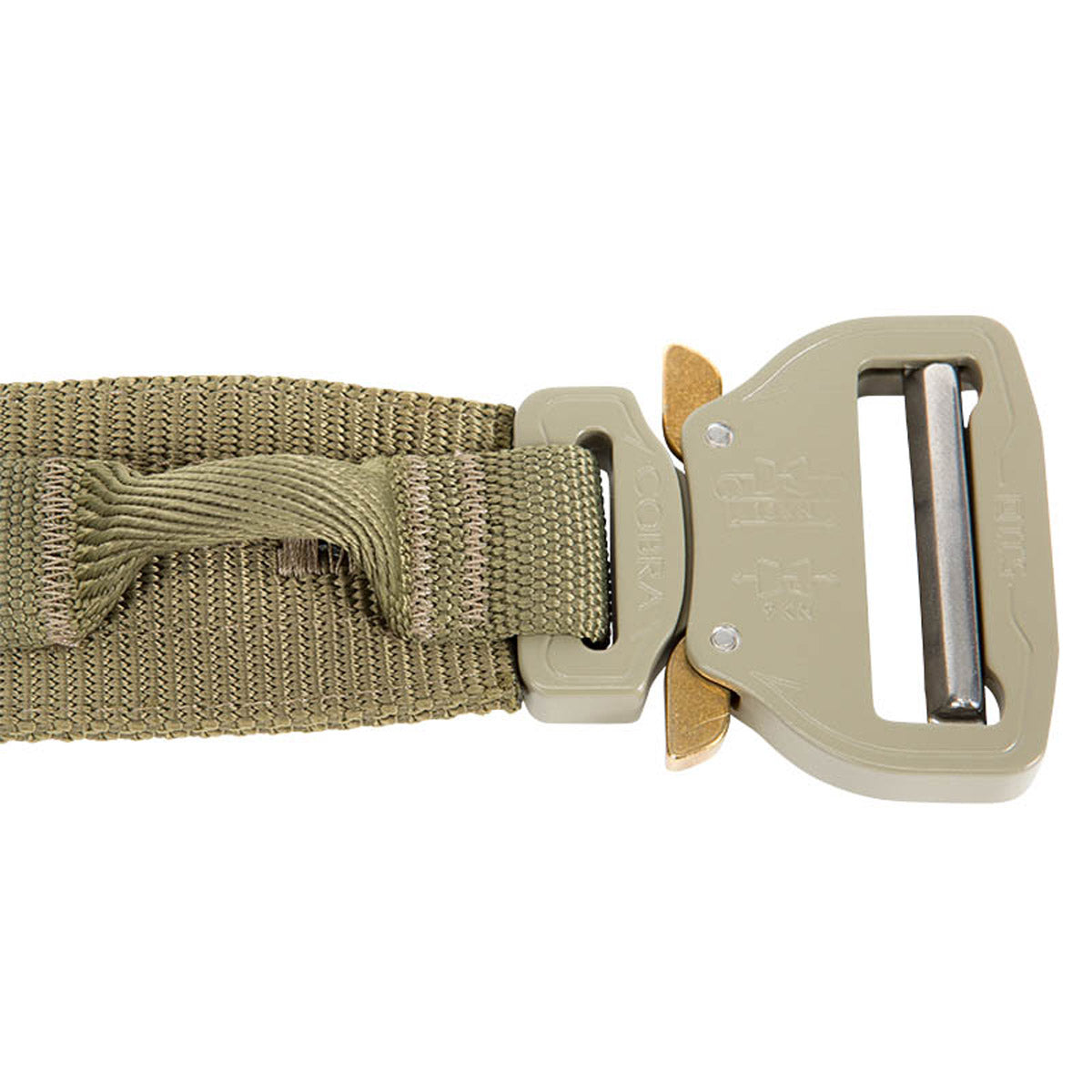 5.11 Tactical Maverick Assaulters Belt Accessories 5.11 Tactical Tactical Gear Supplier Tactical Distributors Australia