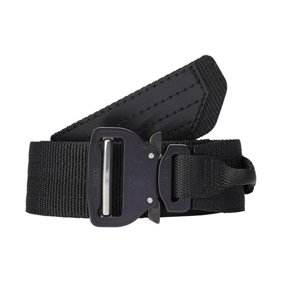 5.11 Tactical Maverick Assaulters Belt | Tactical Gear Australia Tactical Gear