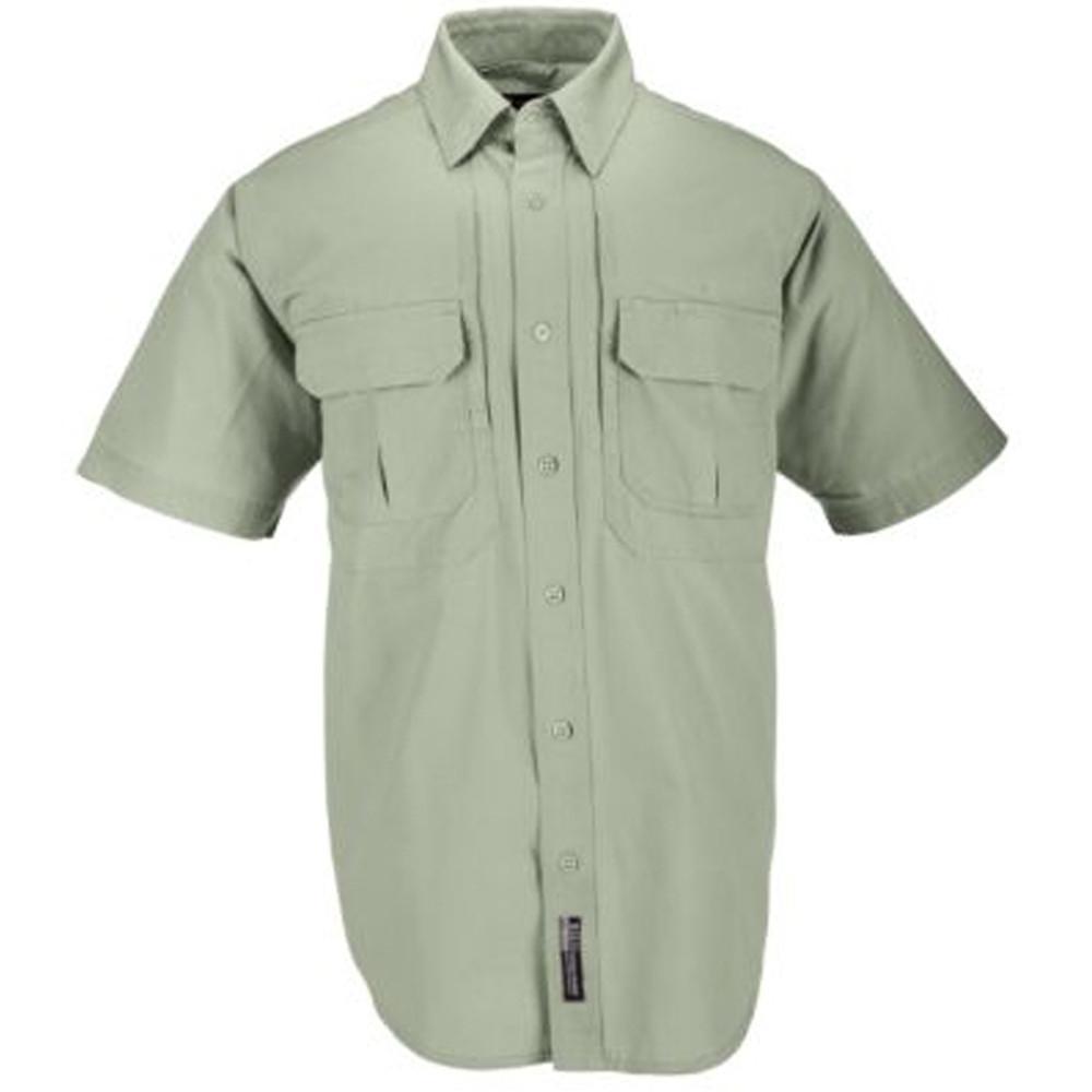 【未使用】5.11 Covert Short Sleeve Shirt Double Flex Covert Short Sleeve Shirt – 5.11 Tactical Japan