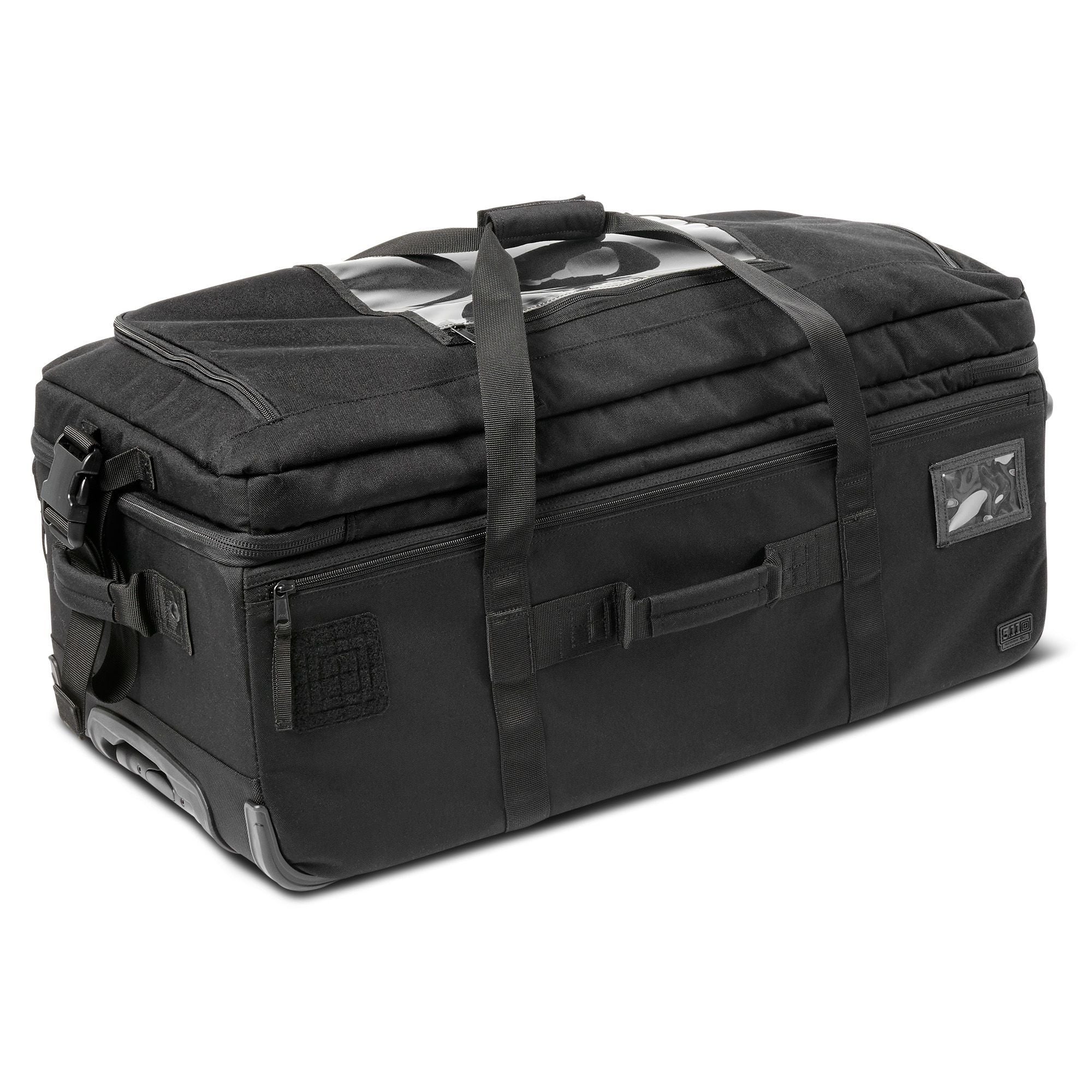 5.11 Tactical Mission Ready 3.0 Bag Bags, Packs and Cases 5.11 Tactical Tactical Gear Supplier Tactical Distributors Australia