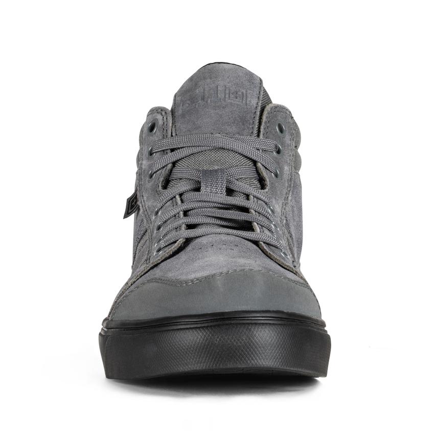 5.11 Tactical Norris Sneaker Storm Footwear 5.11 Tactical 9 Tactical Gear Supplier Tactical Distributors Australia