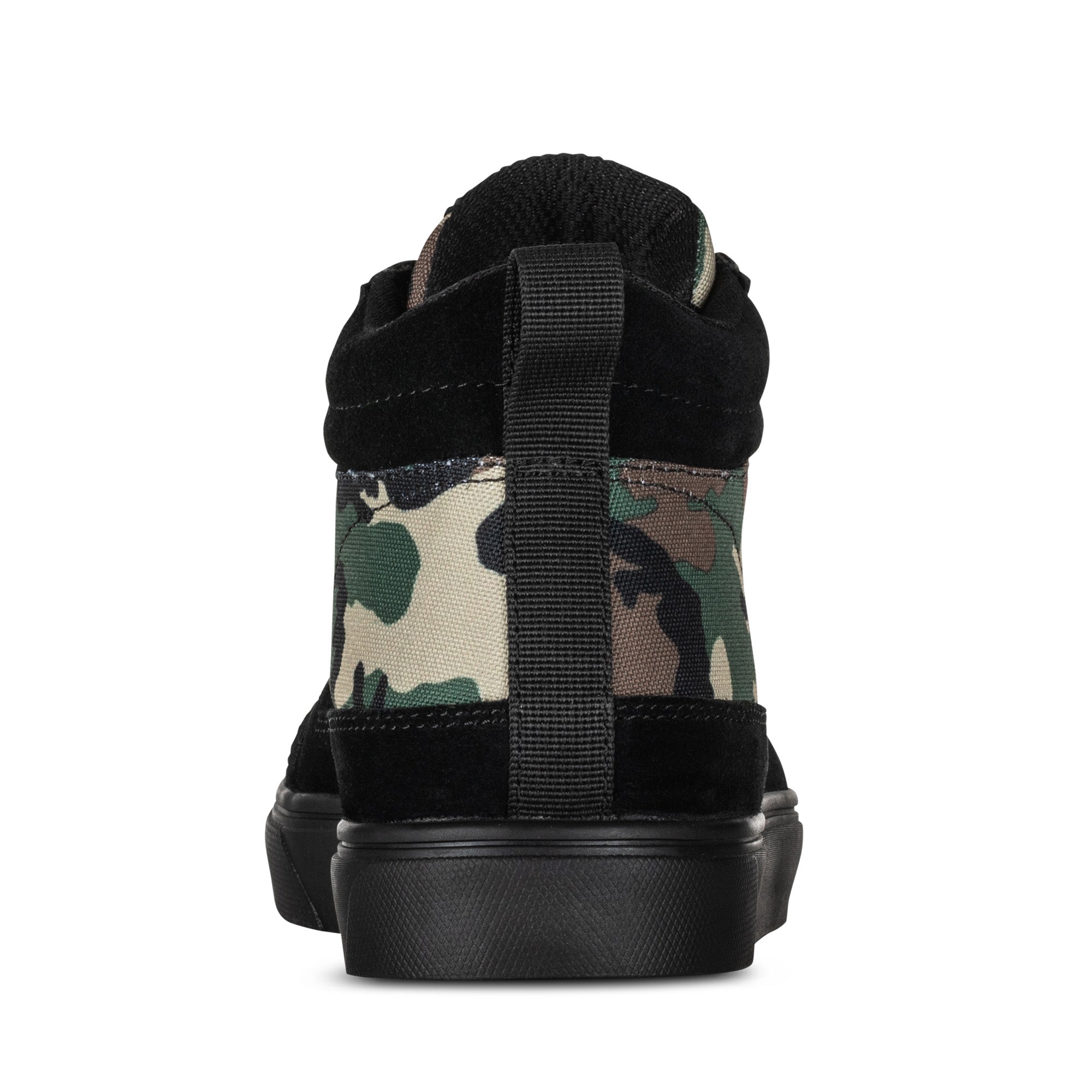 5.11 Tactical Norris Sneaker Woodland Camo Footwear 5.11 Tactical Tactical Gear Supplier Tactical Distributors Australia