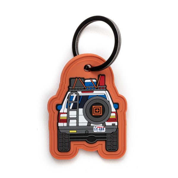 Morale Patches | Personalise your gear | Tactical Gear Australia Tagged ...