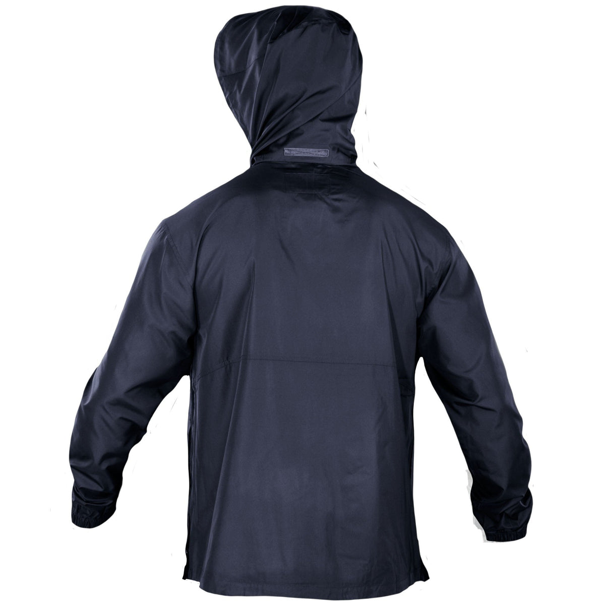 Operator Jacket 5.11 Tactical Packable Operator Jacket Dark Navy - Tactical Gear