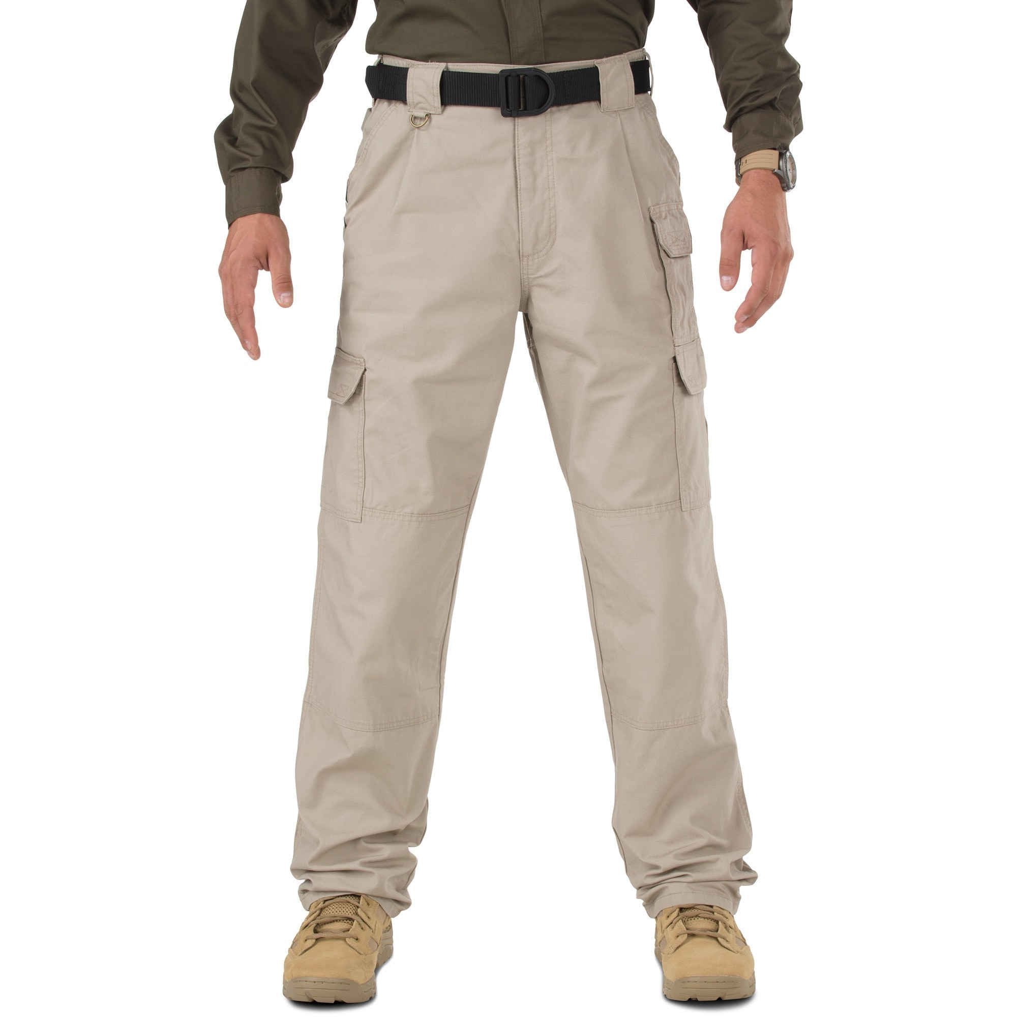5.11 Tactical Pants - Khaki Pants 5.11 Tactical 28 30 Tactical Gear Supplier Tactical Distributors Australia