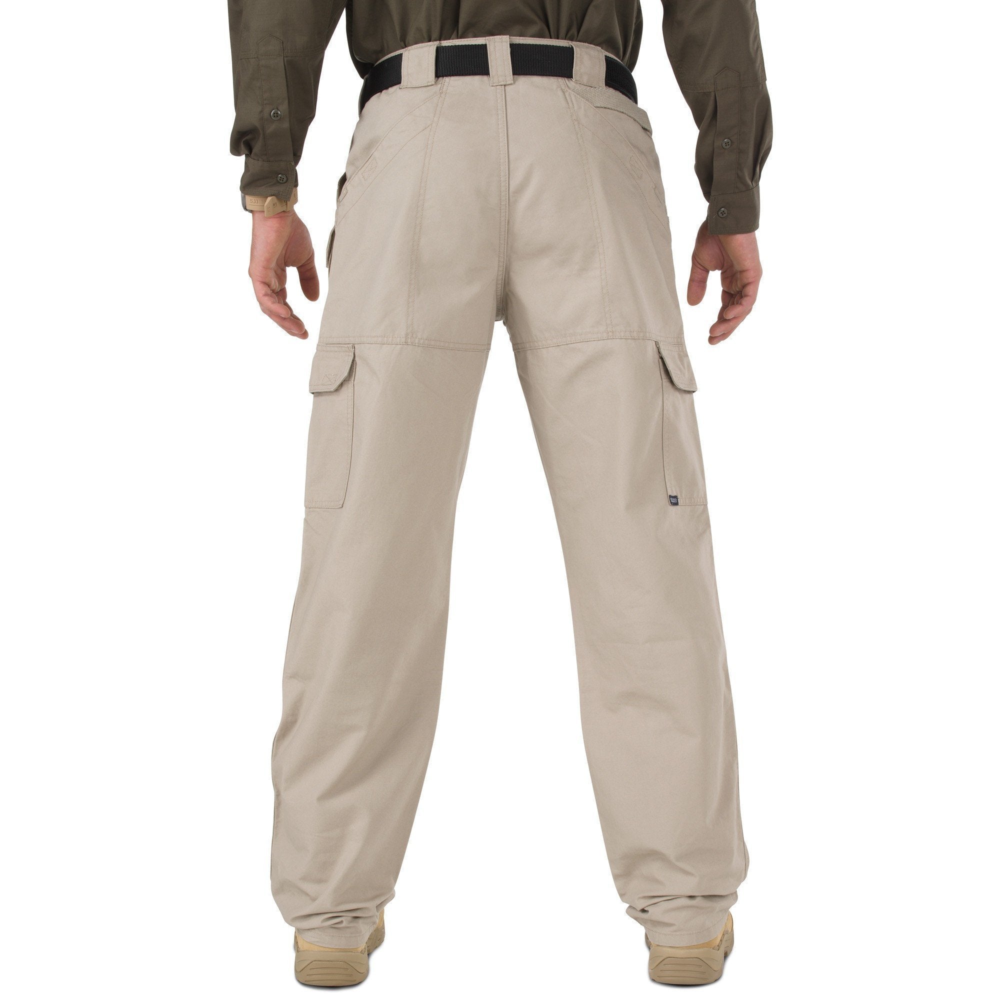 5.11 Tactical Pants - Khaki Pants 5.11 Tactical Tactical Gear Supplier Tactical Distributors Australia