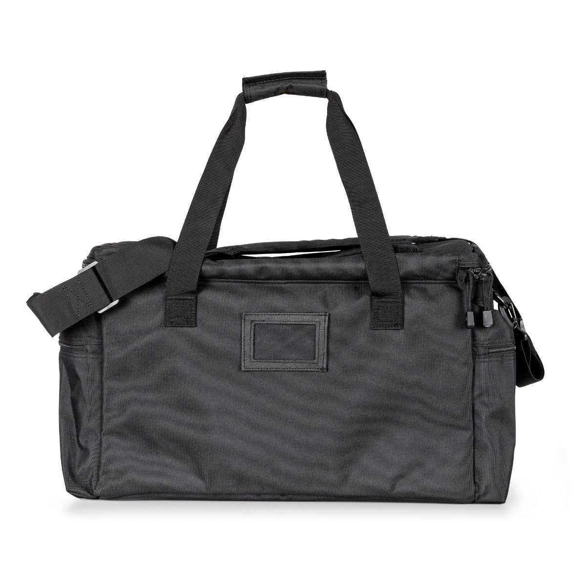 5.11 Tactical Patrol Ready Police Duty Gear Bag Tactical Gear Tactical Gear