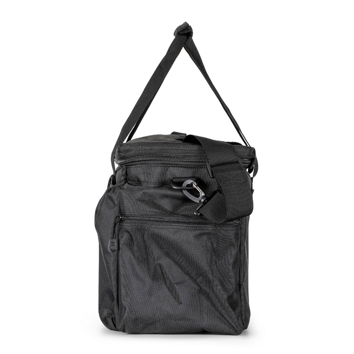 5.11 Tactical Patrol Ready Police Duty Gear Bag Tactical Gear Australi Tactical Gear