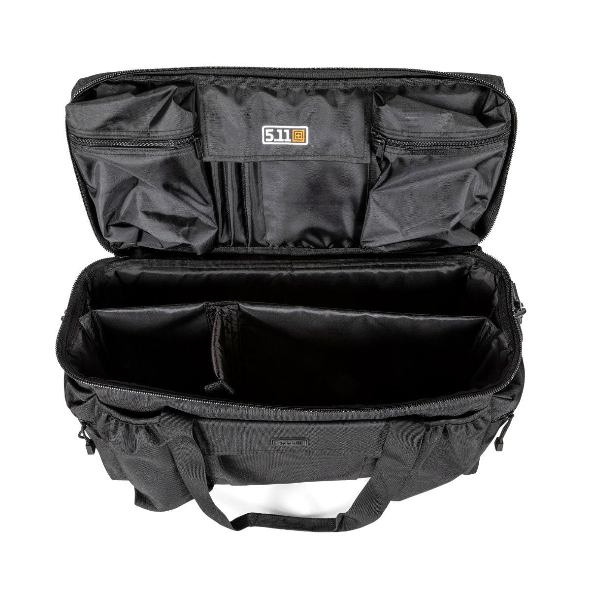 5.11 tactical gear bags 5.11 Tactical Patrol Ready Police Duty Gear Bag