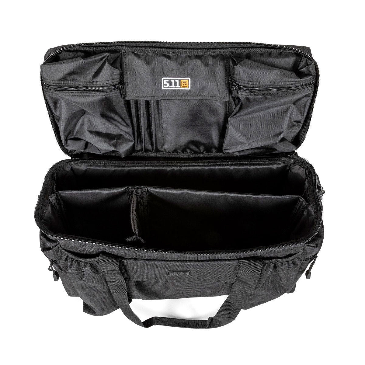 5.11 Tactical Patrol Ready Police Duty Gear Bag Bags, Packs and Cases 5.11 Tactical Tactical Gear Supplier Tactical Distributors Australia