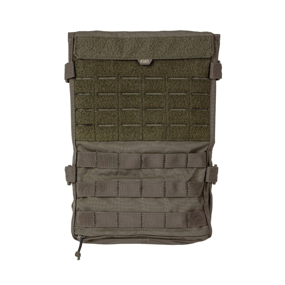 5.11 Tactical PC Convertible Hydration Carrier Hydration 5.11 Tactical Tactical Gear Supplier Tactical Distributors Australia