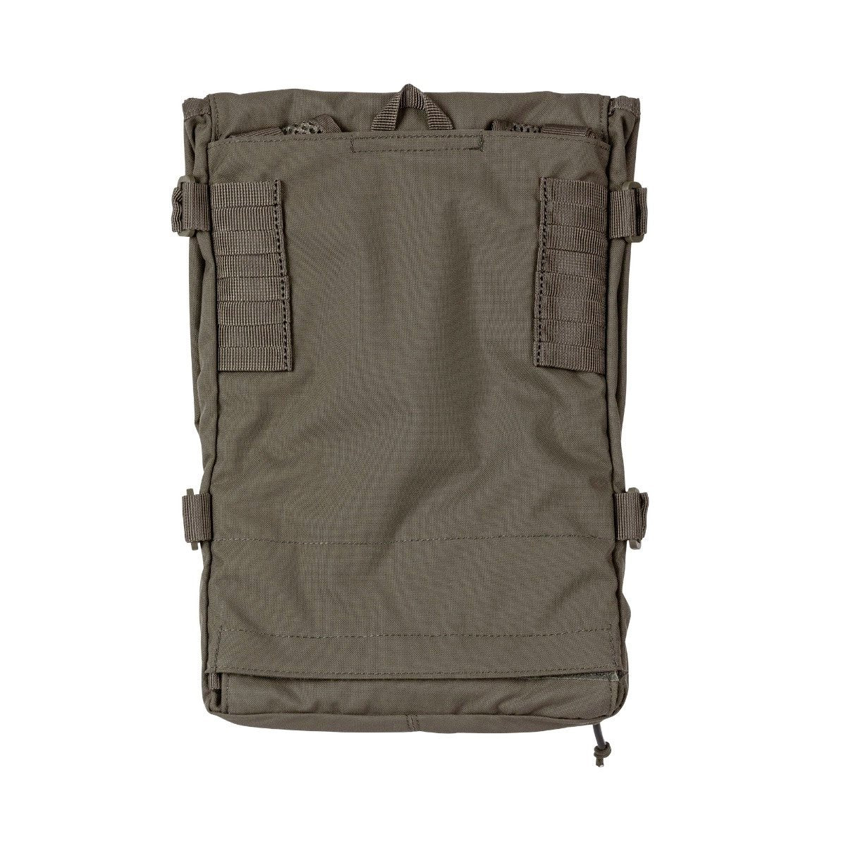 5.11 Tactical PC Convertible Hydration Carrier Hydration 5.11 Tactical Tactical Gear Supplier Tactical Distributors Australia