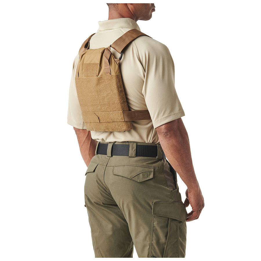 5.11 Tactical Prime Plate Carrier Kangaroo Vests & Plate Carriers 5.11 Tactical Tactical Gear Supplier Tactical Distributors Australia