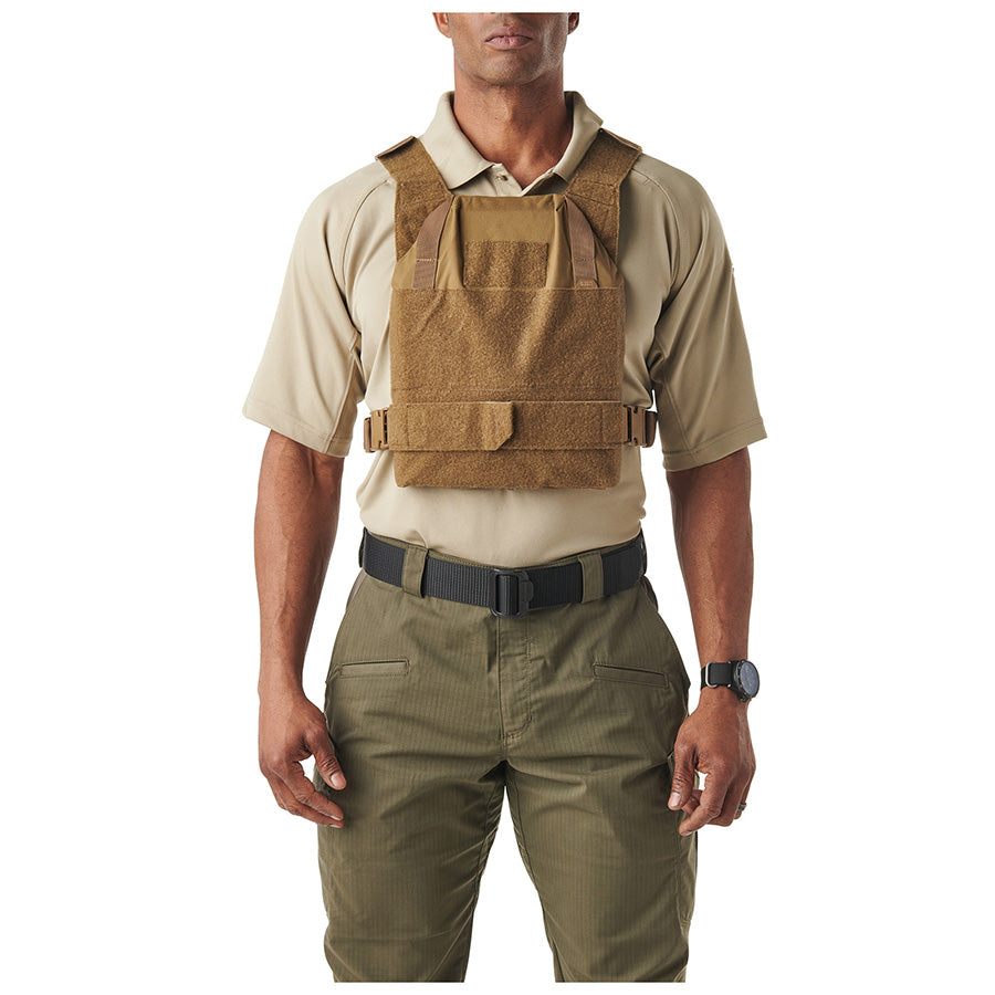 5.11 Tactical Prime Plate Carrier Kangaroo Vests &amp; Plate Carriers 5.11 Tactical Large Tactical Gear Supplier Tactical Distributors Australia