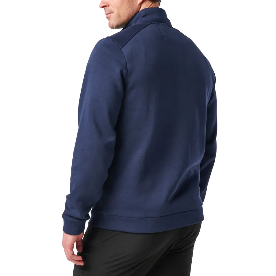 5.11 Tactical PT-R Arrive 1/4 Zip Fleece Fleece 5.11 Tactical Tactical Gear Supplier Tactical Distributors Australia