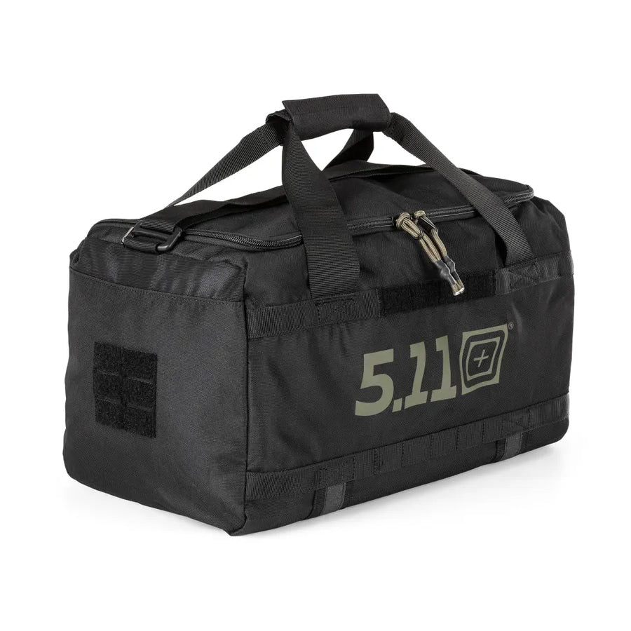 5.11 Tactical PT-R Daily Grind Duffel 32L Bag Duffle Bags 5.11 Tactical Tactical Gear Supplier Tactical Distributors Australia