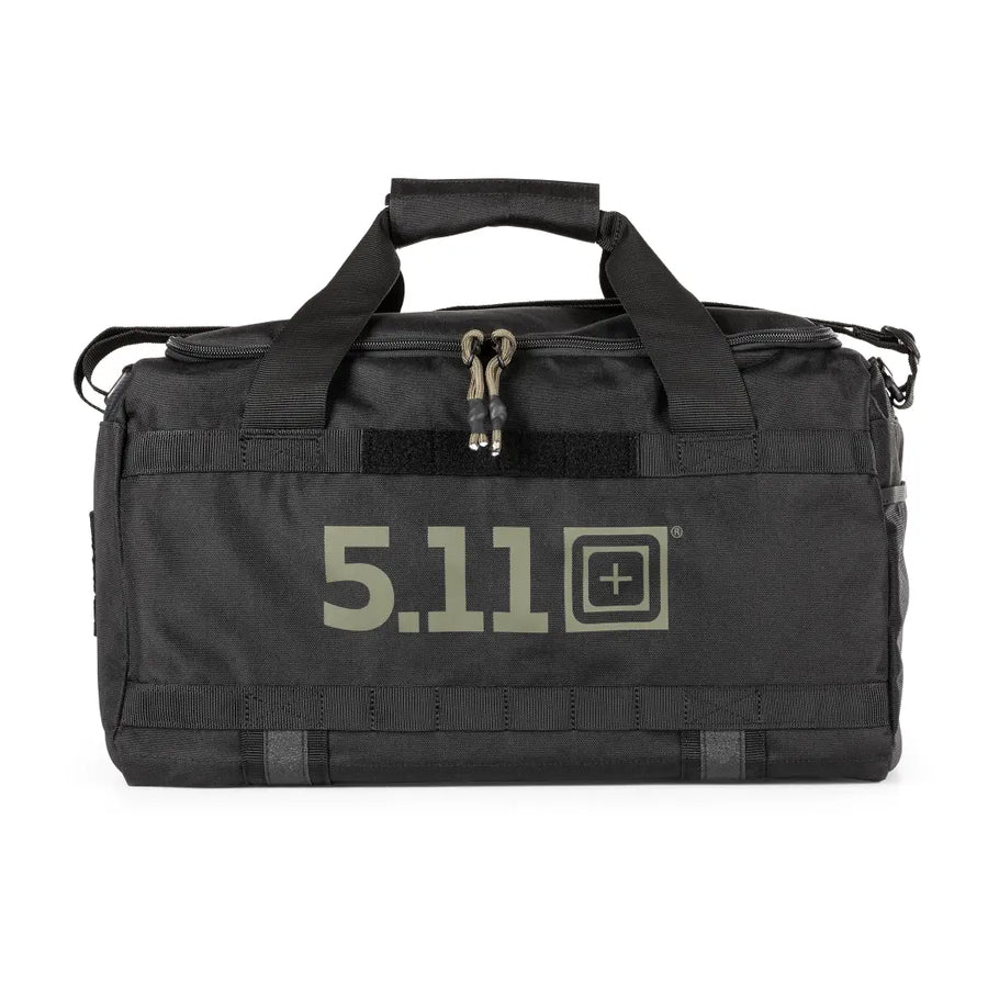 5.11 Tactical PT-R Daily Grind Duffel 32L Bag Duffle Bags 5.11 Tactical Tactical Gear Supplier Tactical Distributors Australia