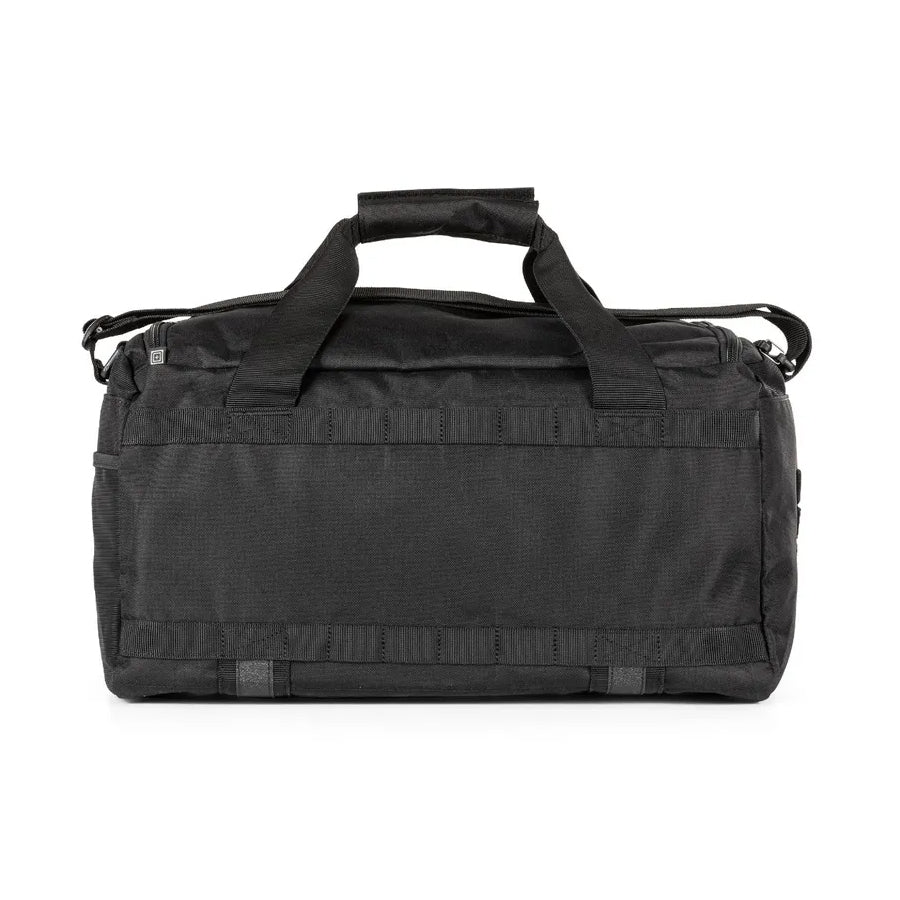 5.11 Tactical PT-R Daily Grind Duffel 32L Bag Duffle Bags 5.11 Tactical Tactical Gear Supplier Tactical Distributors Australia