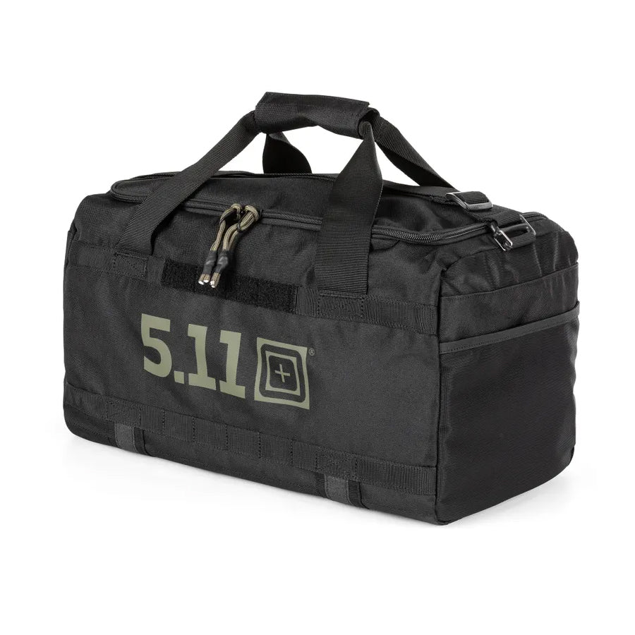 5.11 Tactical PT-R Daily Grind Duffel 32L Bag Duffle Bags 5.11 Tactical Tactical Gear Supplier Tactical Distributors Australia