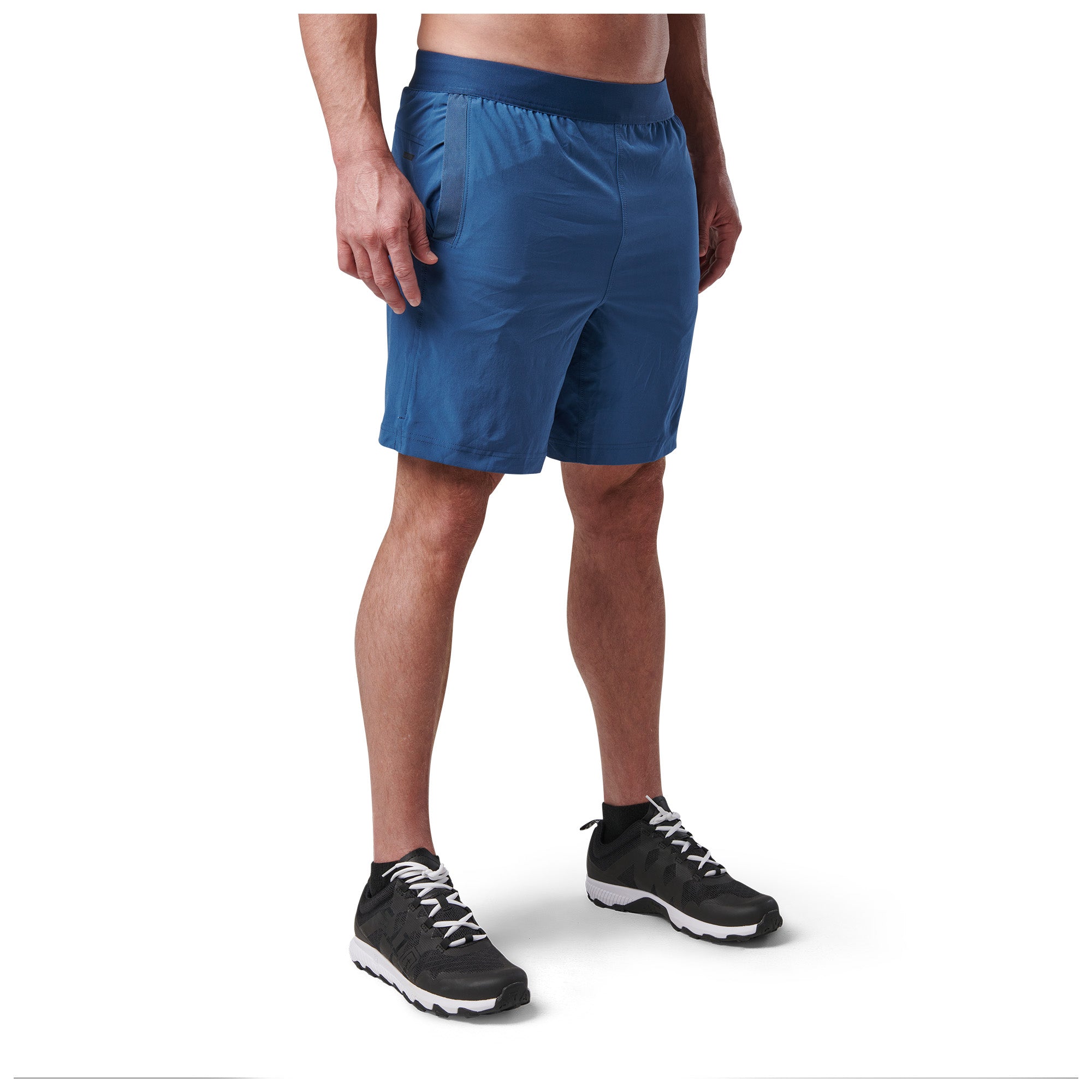 5.11 Tactical PT-R Havoc Short Shorts 5.11 Tactical Tactical Gear Supplier Tactical Distributors Australia