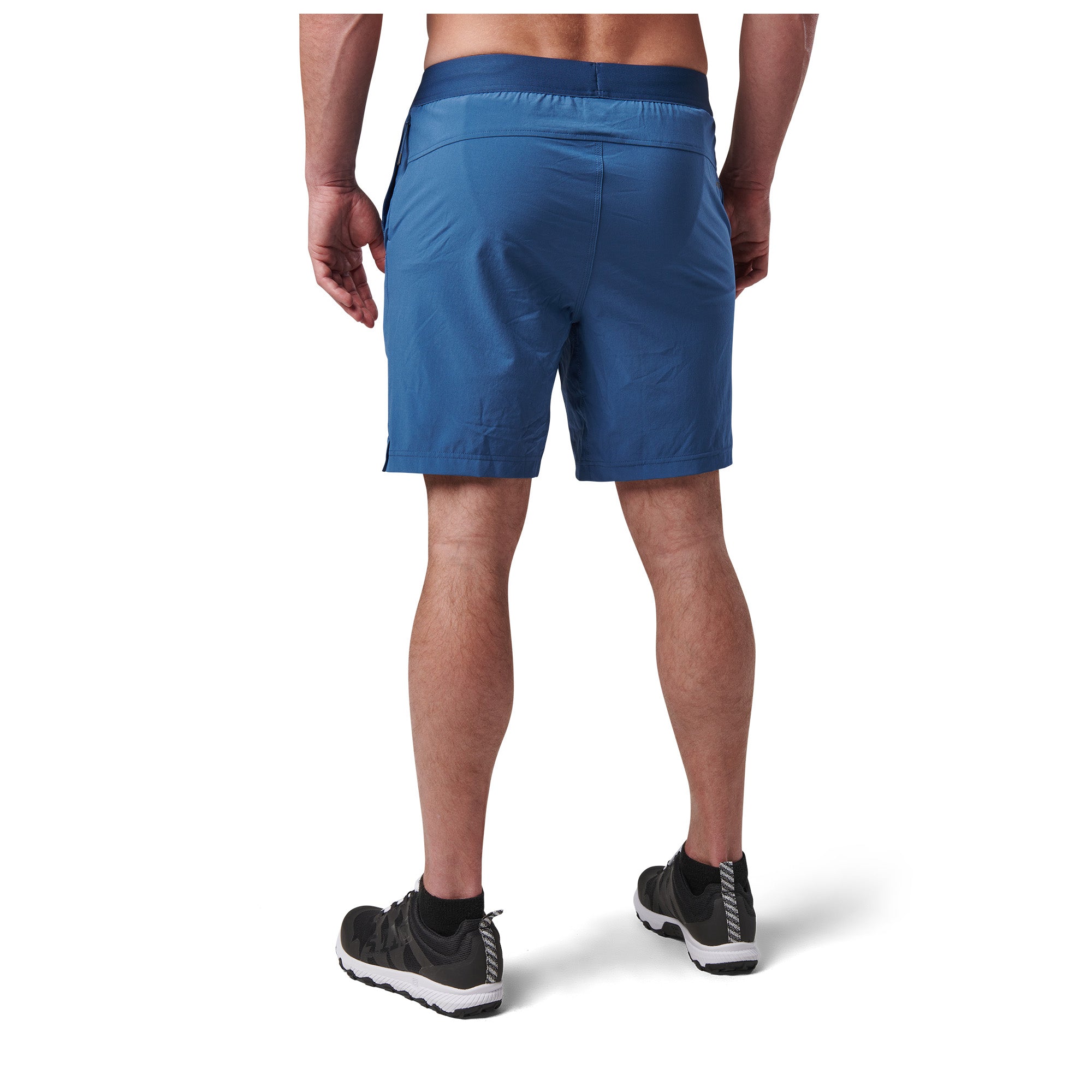 5.11 Tactical PT-R Havoc Short Shorts 5.11 Tactical Tactical Gear Supplier Tactical Distributors Australia