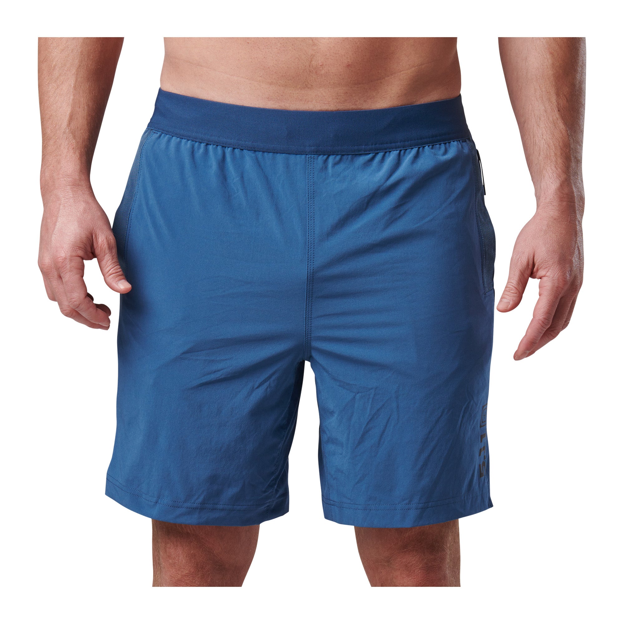 5.11 Tactical PT-R Havoc Short Shorts 5.11 Tactical Tactical Gear Supplier Tactical Distributors Australia