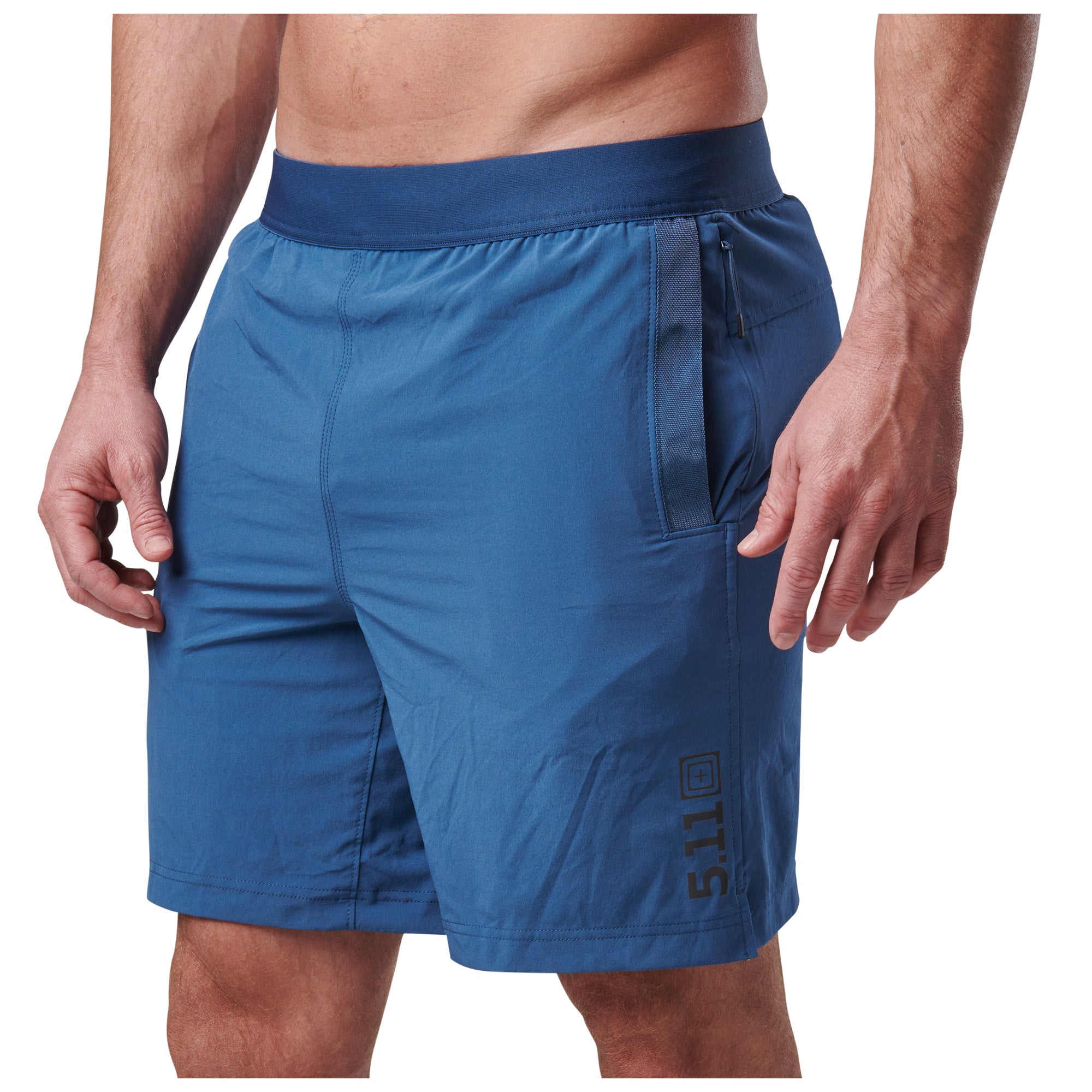 5.11 Tactical PT-R Havoc Short Shorts 5.11 Tactical Tactical Gear Supplier Tactical Distributors Australia