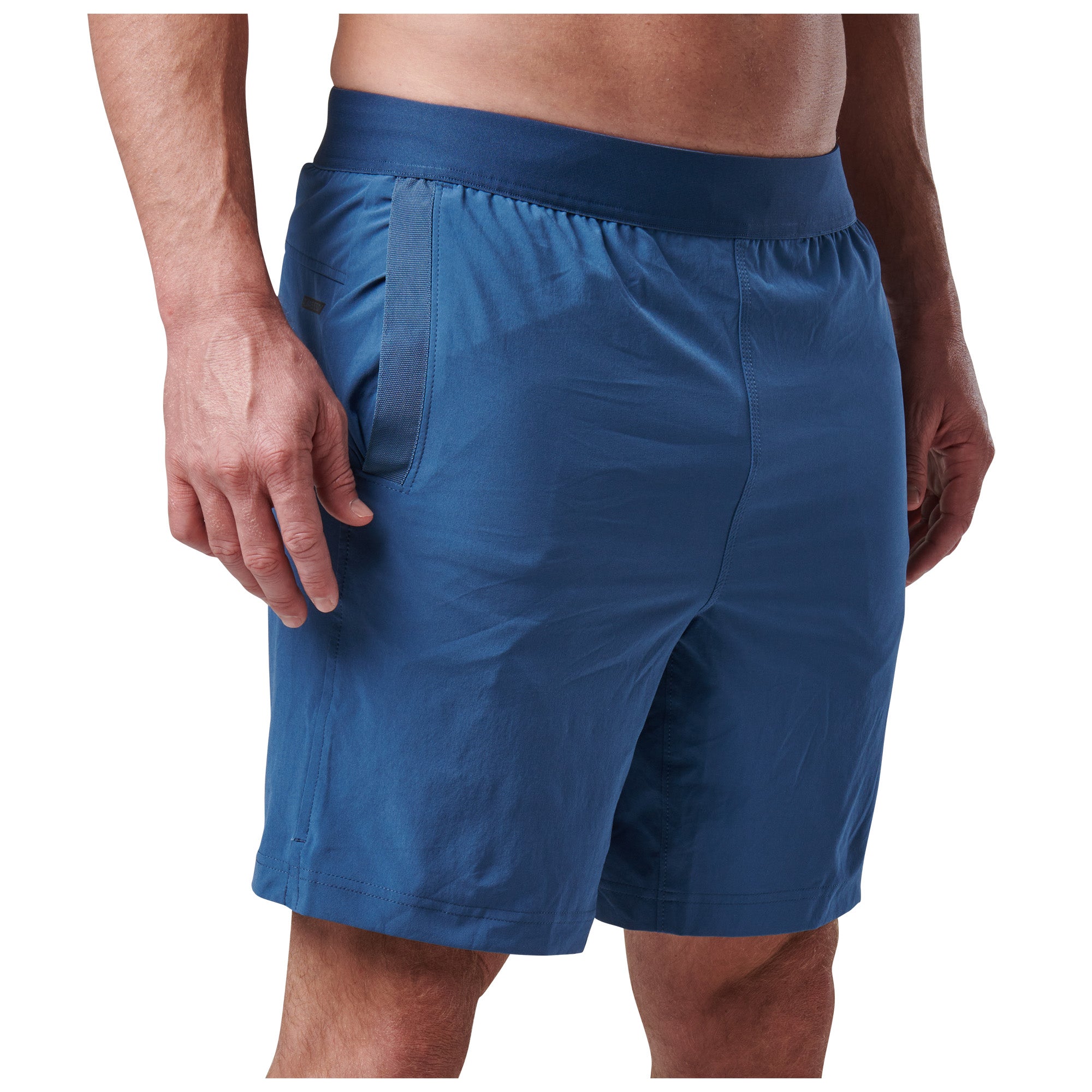 5.11 Tactical PT-R Havoc Short Shorts 5.11 Tactical Tactical Gear Supplier Tactical Distributors Australia