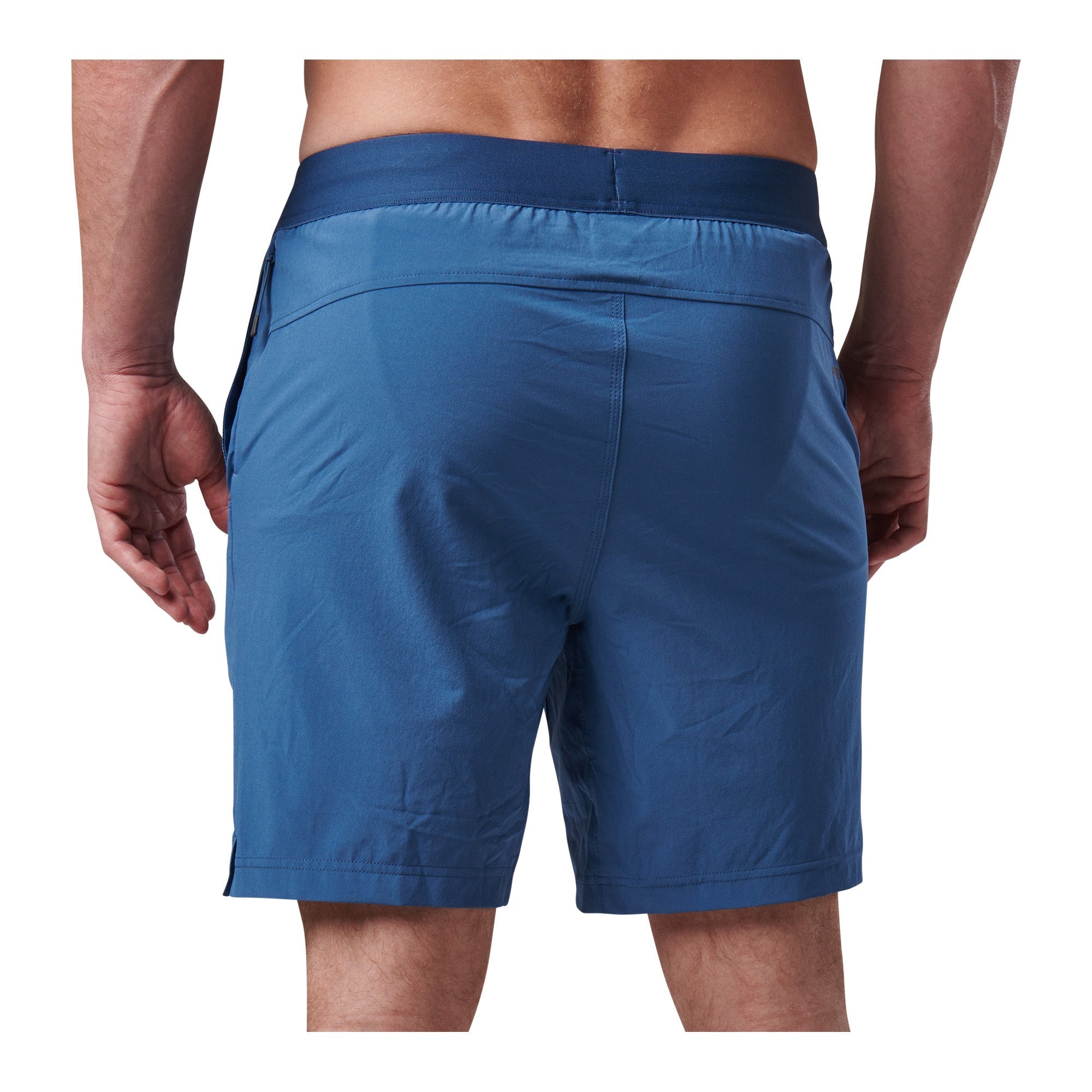 5.11 Tactical PT-R Havoc Short Shorts 5.11 Tactical Tactical Gear Supplier Tactical Distributors Australia