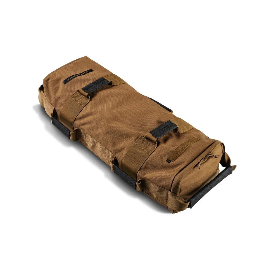 5.11 Tactical PT-R Weight Kit 100lbs Training 5.11 Tactical Kangaroo Tactical Gear Supplier Tactical Distributors Australia