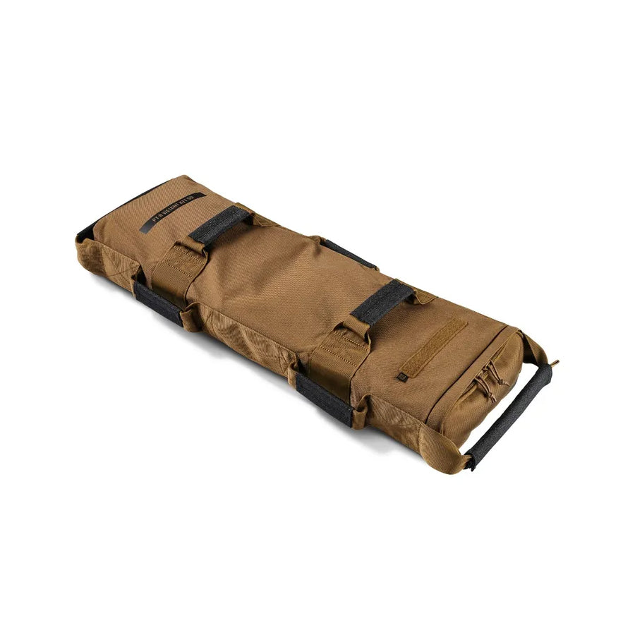 5.11 Tactical PT-R Weight kit 50lbs 5.11 Tactical Kangaroo Tactical Gear Supplier Tactical Distributors Australia