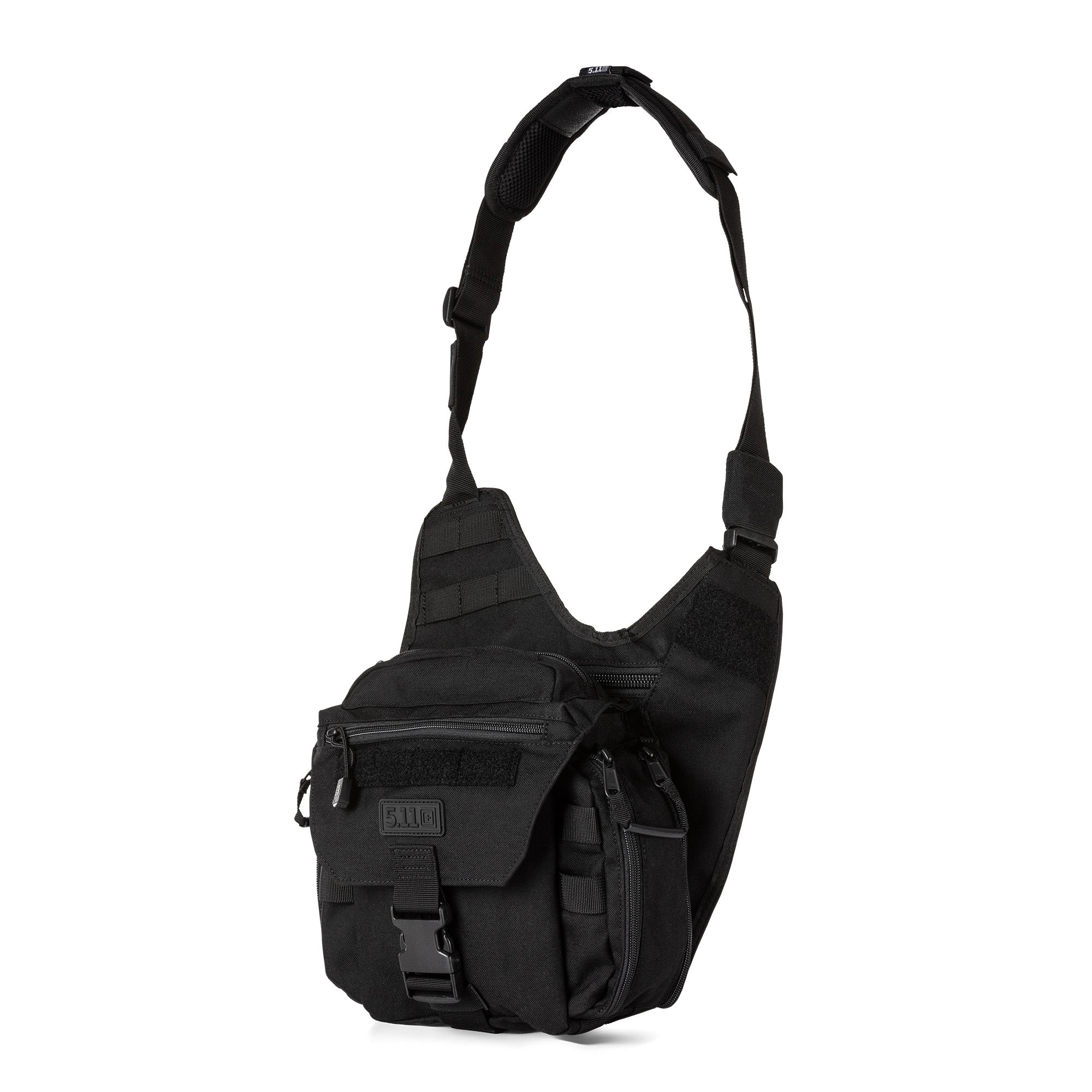 5.11 Tactical Push Pack 6L Bags, Packs and Cases 5.11 Tactical Tactical Gear Supplier Tactical Distributors Australia