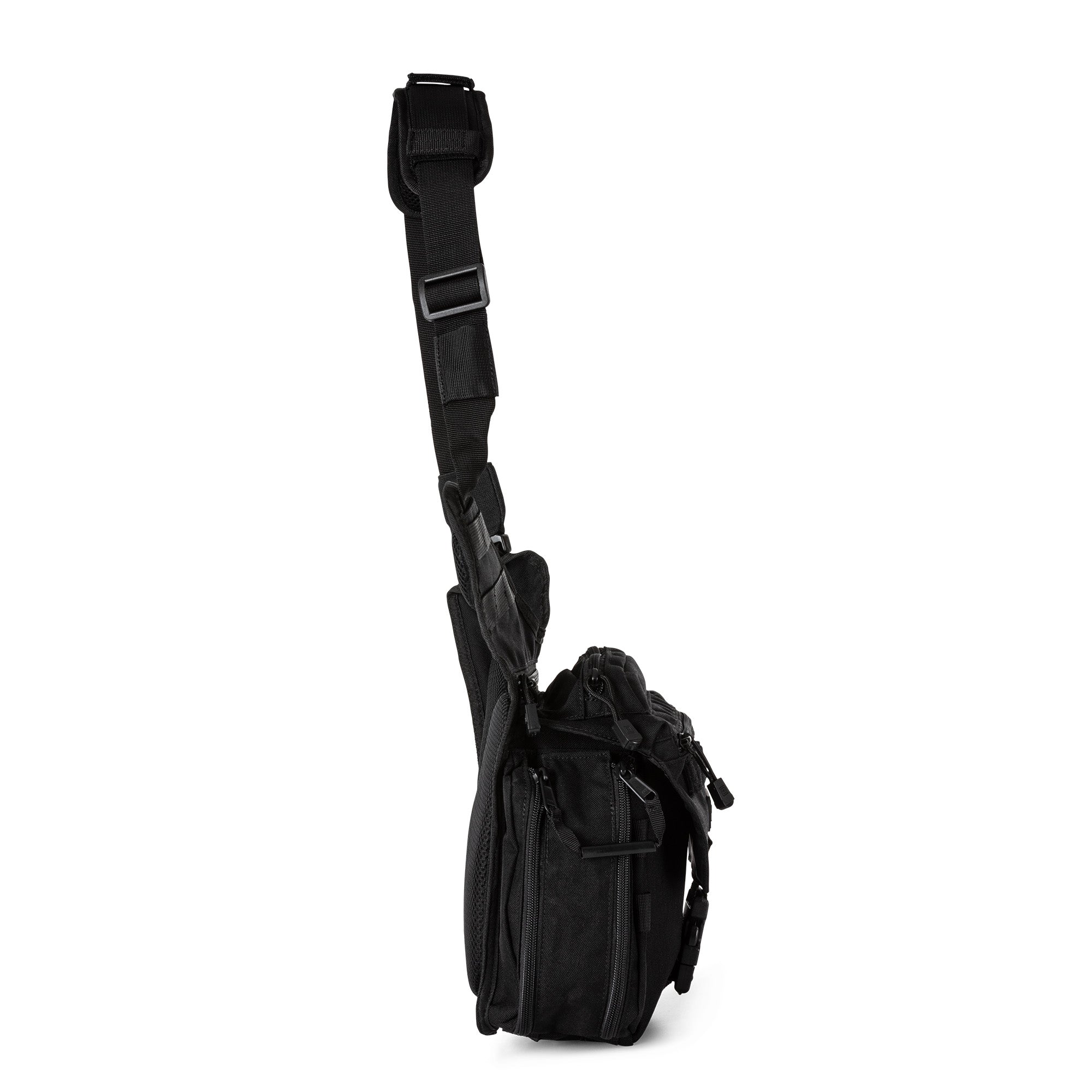 5.11 Tactical Push Pack 6L Bags, Packs and Cases 5.11 Tactical Tactical Gear Supplier Tactical Distributors Australia